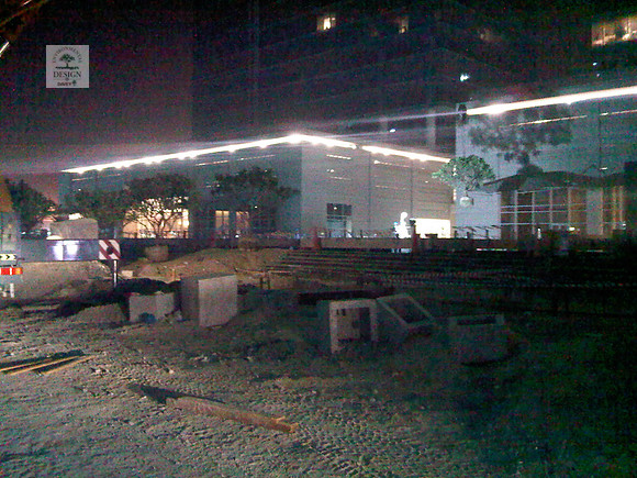 IMG00041-20090715-2032
