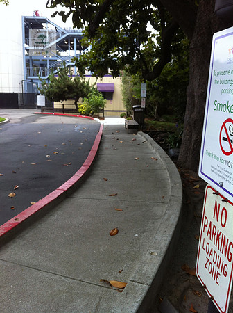 IMG_0827