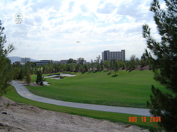 8-9-04 024_2