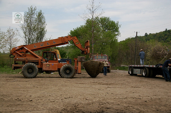 2161r