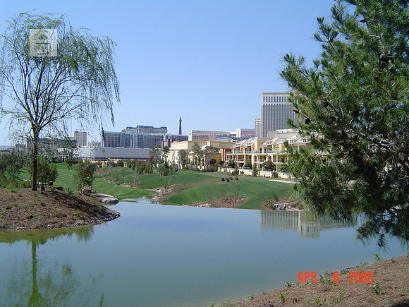 4-8-05 005