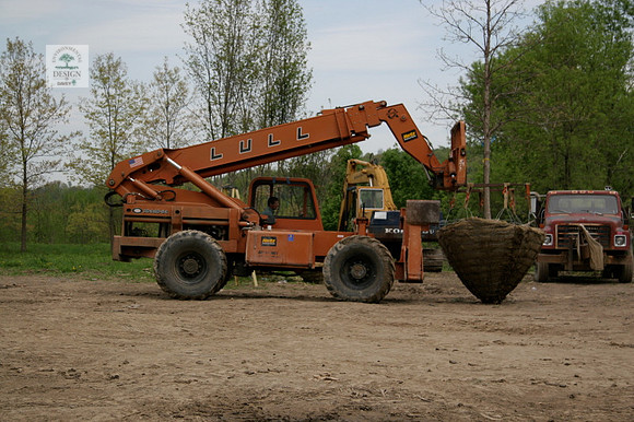 2160r