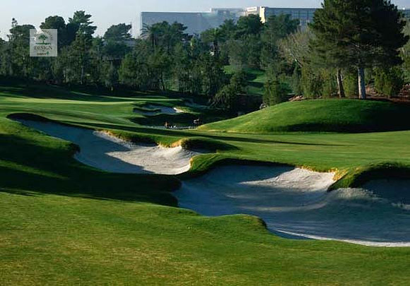 Wynn Golf