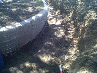 IMG00089-20120425-1436