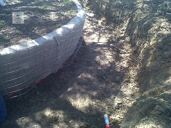 IMG00089-20120425-1436