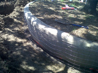 IMG00090-20120425-1436