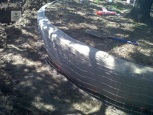 IMG00090-20120425-1436