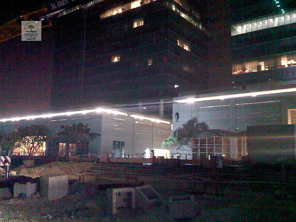 IMG00042-20090715-2032