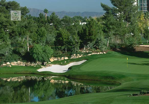 Wynn Golf2