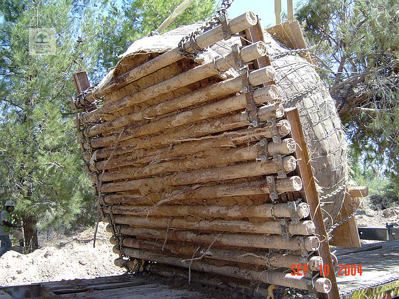 9-3-04 007